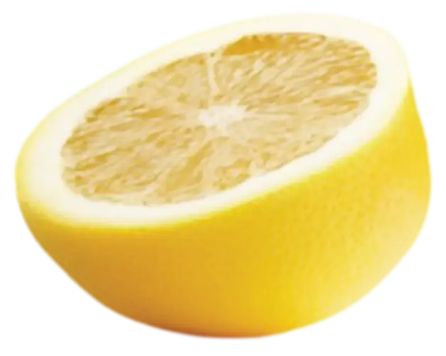 Lemon3