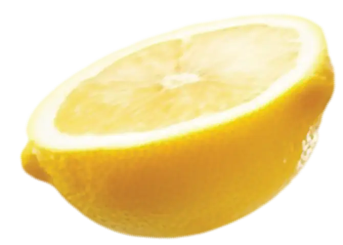 lemonhorizontal